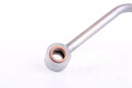 Ölleitung für Turbolader 935087 NISSENS für OPEL RENAULT NISSAN