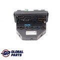 Mercedes W204 Sicherungs Kasten Relais SAM Steuer Gerät Modul A2129005912