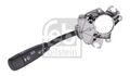Lenkstockschalter Febi Bilstein 17515 für MERCEDES BENZ