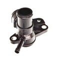 Maxgear Kühlmittelflansch 18-0811 für AUDI SEAT SKODA VW