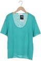Peter Hahn Pullover Damen Strickpullover Strick Oberteil Gr. EU 44 K... #bkftiex