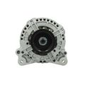 Lichtmaschine Generator NEU PFANDFREI 120A für VW T4 Bus LT 28-35 II 2.5 TDI SDI