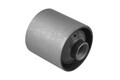 TEDGUM Querlenkerlager 00659932 für SUZUKI VITARA ET TA TD 1 FT HT JIMNY SN GT