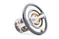 STARK SKTC-0560045 Kühlwasserthermostat für RENAULT MASTER II Kasten (FD) 82°C