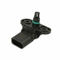 Sensor, Saugrohrdruck AUTLOG AS4930