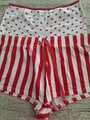 Slip Panty 2 er Pack Gr. 42