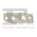 Dichtung Wasseranschluss (Lader) FA1 479-504 für AURIS AVENSIS LEXUS TOYOTA IS 3