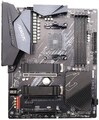 GIGABYTE B550 AORUS ELITE AX V2 Mainboard AMD AM4 DDR4 Motherboard