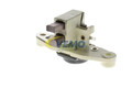 Spannungsregler V10-77-0001 VEMO für ABARTH ALFA ROMEO AUDI BMW CITROËN FERRARI