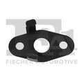 Dichtung Wasseranschluss (Lader) FA1 412-559 für CADILLAC ATS CHEVROLET CAMARO