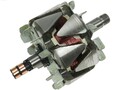 As-Pl Läufer Generator für Ar0040