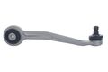 DENCKERMANN D120277 Lenker, Radaufhängung für AUDI