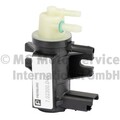 PIERBURG Druckwandler Turbolader 7.02300.04.0 für OPEL CROSSLAND P17 P2QO A18 SW