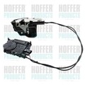 HOFFER Türschloss 3100785 für BMW 5er Turismo F07 520 530 xDrive 535 550