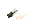 BOSCH Kraftstoffpumpe 0 986 580 971 für TOYOTA