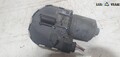 ORIGINAL Wischermotor vorne VW PASSAT Estate (3C5)  2007