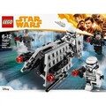 LEGO® Star Wars 75207 Imperial Patrol Battle Pack, 99 Teile, ab 6 Jahre