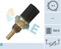 FAE Sensor, Kühlmitteltemperatur 33450 für ROVER HONDA