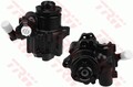 Hydraulikpumpe Lenkung Servopumpe Lenkhilfe für VW 1990 - 2003 TRW Jpr254