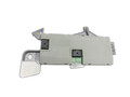 Antennenverstärker Weiche Antenne für Mercedes S211 W211 E320 02-06