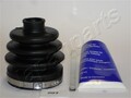 Faltenbalgsatz Antriebswelle JAPANPARTS KB-007 für MAZDA HONDA MITSUBISHI NISSAN