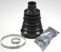 Löbro Faltenbalgsatz, Antriebswelle 302936 für RENAULT