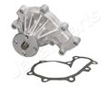 Wasserpumpe, Motorkühlung Japanparts PQ-340 für FORD MAZDA