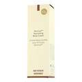 AHAVA Body Intense Nourishment - Dermud Nourishing Body Cream 200ml