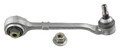 Querlenker Vorderachse 44357 01 LEMFÖRDER für BMW X3 X4