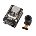 ESP32-CAM-MB WIFI Bluetooth Development Board With OV2640/OV3660/OV3660 Camera
