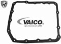 VAICO V20-1480 Dichtung für Automatikgetriebe für BMW 