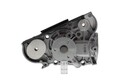 AISIN WPZ-003 Kühlmittelpumpe Wasserpumpe für KIA SHUMA (FB)