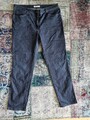 Brax Feel Good Hose  Damenhose Größe 46 Modell Mary Glamour neuwertig