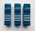 Jean Paul Gaultier  LE MALE 1x0,8ml Eau de Toilette Pröbchen.