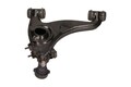 Original MAXGEAR Lenker Radaufhängung 72-0797 für Mercedes-Benz