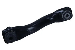 Querlenker Hinterachse 72-3733 MAXGEAR für JAGUAR X-TYPE I Kombi X-TYPE I