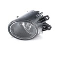 VAN WEZEL 0325995 H11 Nebelscheinwerfer Links für AUDI A4 Avant (8E5, B6)