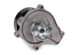Wasserpumpe mechanisch P436 HEPU für BMW MINI