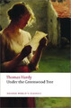Under the Greenwood Tree | Thomas Hardy (u. a.) | Taschenbuch | Englisch | 2013