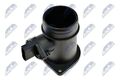 NTY EPP-AU-003 Luftmassenmesser für AUDI VW