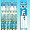 JBL Solar Natur Ultra - T5 - 80W - 1450 mm - Beleuchtung Aquarienlampe