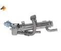 AGR-Modul EASY FIT NRF 48311 für Audi A4 A4 Avant A6