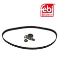FEBI BILSTEIN Zahnriemensatz 11135 für RENAULT