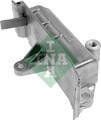 Schwingungsdämpfer Zahnriemen Schaeffler INA 533 0035 10 für FORD VW SKODA AUDI