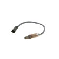 1x Lambdasonde BOSCH 0 258 005 321 passend für BMW ALPINA