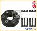 Gelenk, Längswelle ProKit FEBI BILSTEIN 43482 für BMW 3er