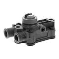 VAICO Kraftstoffpumpe Für MERCEDES JEEP Sprinter Vaneo Vito 414 901 6110900250