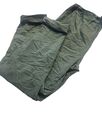 Italy Damen Hose Chino Stretch Jogpants Freizeithose Hose Jogginghose 38-44