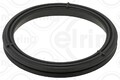 217.320 ELRING Dichtung, Steuergehäusedeckel für AUDI,AUDI (FAW),KTM,SEAT,SKODA,