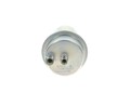 Bosch Druckspeicher Kraftstoffdruck für Audi 80 B2 1983-1986 0438170040